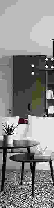 modern-home-filler-img-04