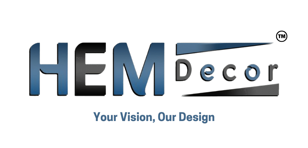 hemdecor.com hemdecor.com